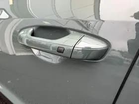 Kia Niro-ev thumbnail 57