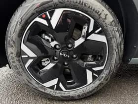 Kia Niro-ev thumbnail 58