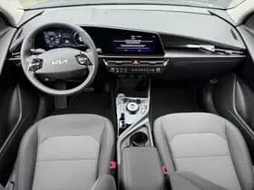 Kia Niro-ev thumbnail 9