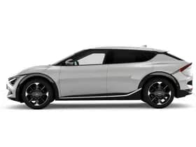 Kia Ev6 thumbnail 14