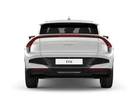 Kia Ev6 thumbnail 5