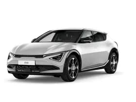 Kia Ev6 thumbnail 17