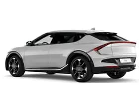 Kia Ev6 thumbnail 19