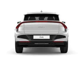 Kia Ev6 thumbnail 20