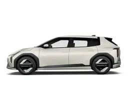 Kia Ev4 thumbnail 13