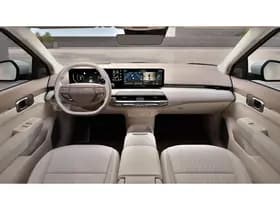 Kia Ev4 thumbnail 19