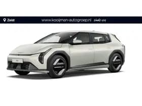 Kia Ev4 thumbnail 21