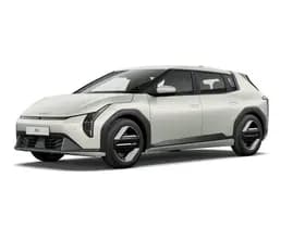 Kia Ev4 thumbnail 11