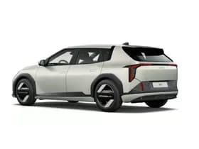 Kia Ev4 thumbnail 4