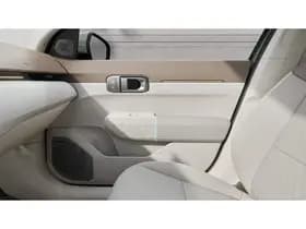 Kia Ev4 thumbnail 21