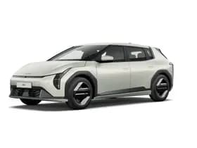 Kia Ev4 thumbnail 2