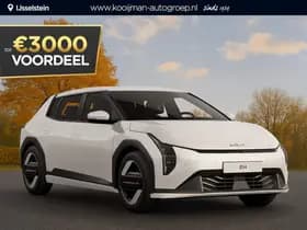 Kia Ev4 thumbnail 13