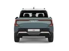 Kia Ev5 thumbnail 5
