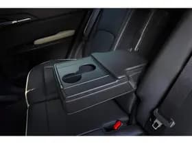 Kia Ev5 thumbnail 13