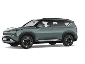 Kia Ev5 thumbnail 3