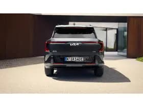 Kia Ev5 thumbnail 3