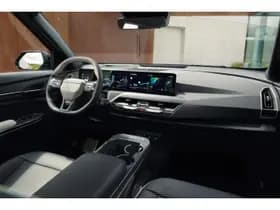 Kia Ev5 thumbnail 7