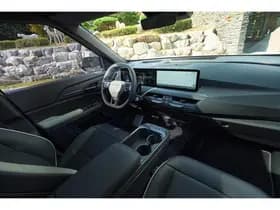 Kia Ev5 thumbnail 15