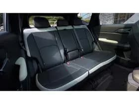 Kia Ev5 thumbnail 29