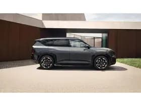 Kia Ev5 thumbnail 14