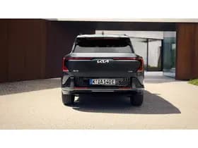 Kia Ev5 thumbnail 11