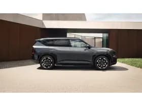 Kia Ev5 thumbnail 4