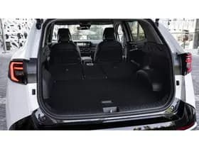 Kia Sportage thumbnail 19