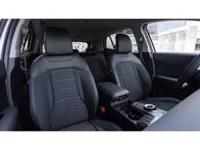 Kia Sportage thumbnail 22