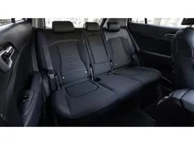 Kia Sportage thumbnail 29