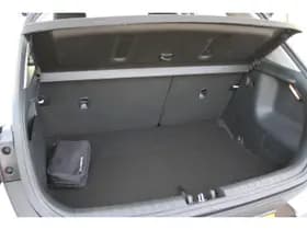 Kia Stonic thumbnail 13