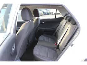 Kia Stonic thumbnail 14