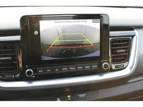 Kia Stonic thumbnail 19