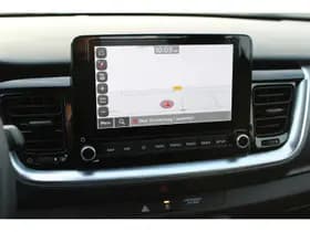 Kia Stonic thumbnail 20