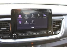 Kia Stonic thumbnail 22