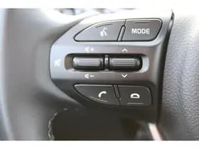 Kia Stonic thumbnail 23