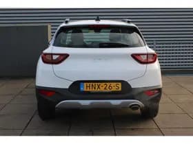 Kia Stonic thumbnail 40