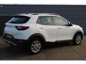 Kia Stonic thumbnail 41