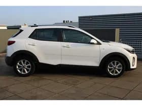 Kia Stonic thumbnail 42