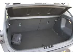 Kia Stonic thumbnail 47