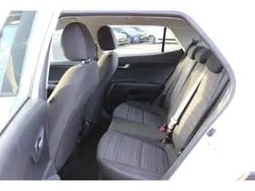 Kia Stonic thumbnail 48