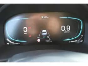 Kia Stonic thumbnail 51