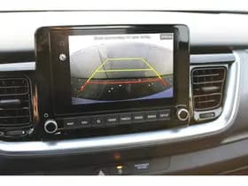 Kia Stonic thumbnail 53