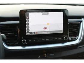 Kia Stonic thumbnail 54