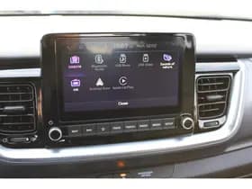 Kia Stonic thumbnail 56