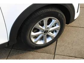 Kia Stonic thumbnail 9