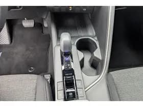 Toyota C-hr thumbnail 18