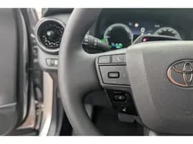 Toyota C-hr thumbnail 21