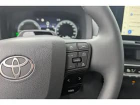 Toyota C-hr thumbnail 23