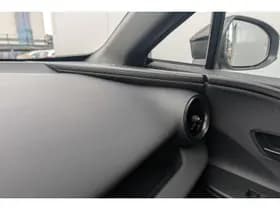 Toyota C-hr thumbnail 26