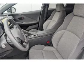 Toyota C-hr thumbnail 46